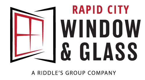 Rapid City Window & Glass - Privacy Policy